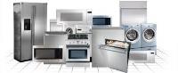 Home Appliance Service & Repair Techs Dallas image 1