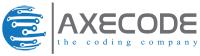 AxeCode Technologies image 1