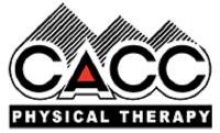 CACC Physical Therapy Denver image 1