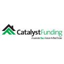 Catalyst Funding, LLC logo