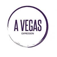 A Vegas Expression Convention Staffing Team image 1