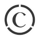 Cypress Church logo