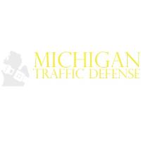 Michigan Traffic Attorney - Paul C. Youngs image 1