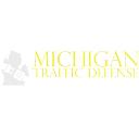 Michigan Traffic Attorney - Paul C. Youngs logo