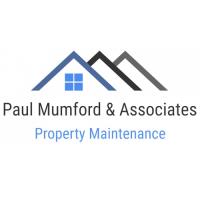 Paul Mumford & Associates, LLC. image 1
