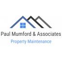 Paul Mumford & Associates, LLC. logo