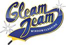 Gleam Team Window Cleaning image 1