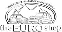 The Euro Shop image 1