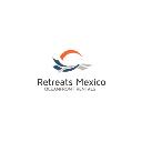 Villas and Condos in Punta Mita for Rentals logo