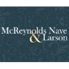 McReynolds-Nave & Larson Funeral Home image 2