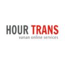 Hour Trans logo