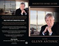 Glenn Antonic image 7