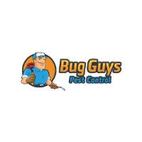 Bug Guys Pest Control image 1