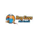 Bug Guys Pest Control logo