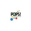 Pops Diabetes Care logo