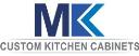 Molina kitchen cabinets logo