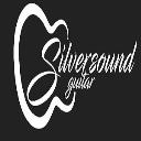 Silversound Guitar logo