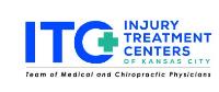Injury Treatment Centers of Kansas City image 1