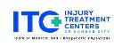 Injury Treatment Centers of Kansas City logo