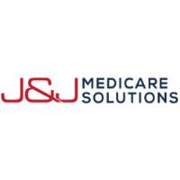 J & J Medicare Solutions image 1