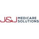 J & J Medicare Solutions logo