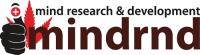 Mind Research & Development image 7