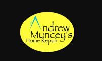 Andrew Muncey's Home Repair image 1