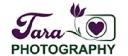 Tara Photography logo