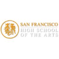 San Francisco High School of the Arts image 1