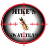 Mike's Swat Team Pest & Termite Control image 1
