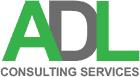 ADL Consulting Services image 7