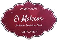 El Malecon image 1
