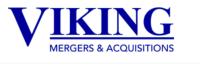 Viking Mergers & Acquisitions image 1