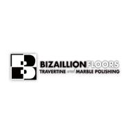 Bizaillion Floors - Houston Tile cleaning image 1