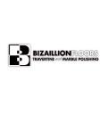 Bizaillion Floors - Houston Tile cleaning logo