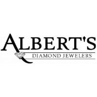 Albert's Diamond Jewelers image 1