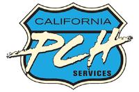 PCH Services image 1