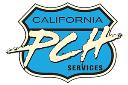 PCH Services logo
