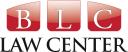 BLC Law Center logo