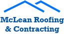 McLean Roofing and Contracting image 1