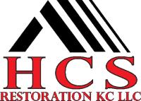 HCS Restoration KC, LLC image 1