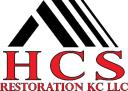 HCS Restoration KC, LLC logo