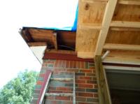 Andrew Muncey's Home Repair image 3