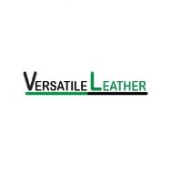 Versatile Leather image 1