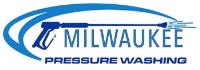 JK Pressure Washing of Milwaukee image 1