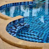 All Pool Services South Bay California image 2