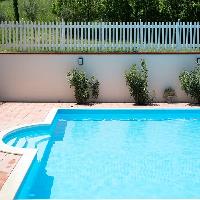 All Pool Services South Bay California image 5