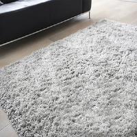 JFore Carpet Cleaning, LLC image 3