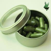 Weed-Crew - High Quality Marijuana To Buy USA image 8