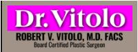 Dr. Vitolo image 1